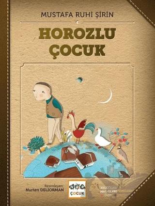 Nobel Kitap