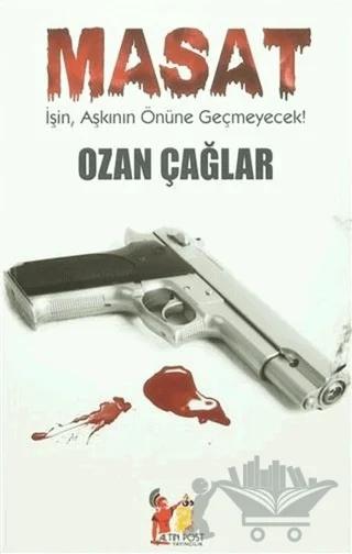 Nobel Kitap