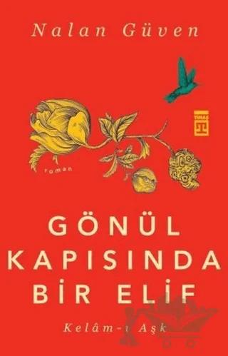 Nobel Kitap