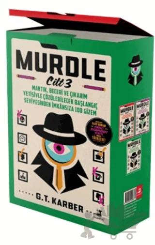 Nobel Kitap