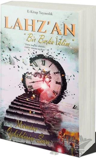 Nobel Kitap