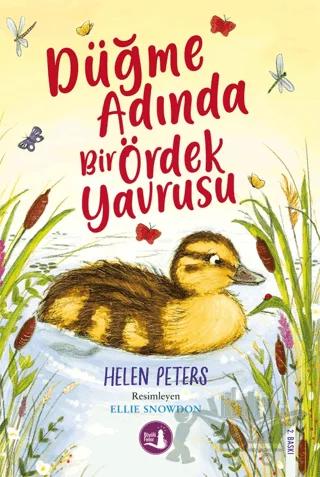 Nobel Kitap
