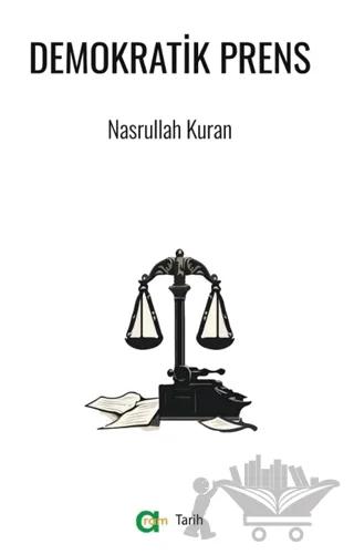 Nobel Kitap