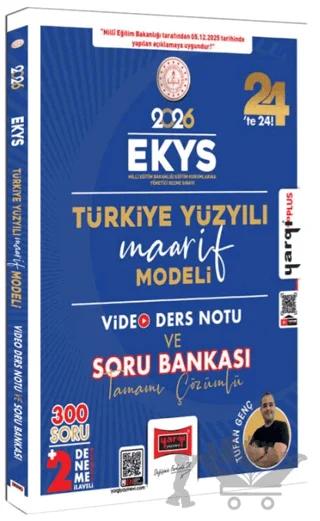 Nobel Kitap