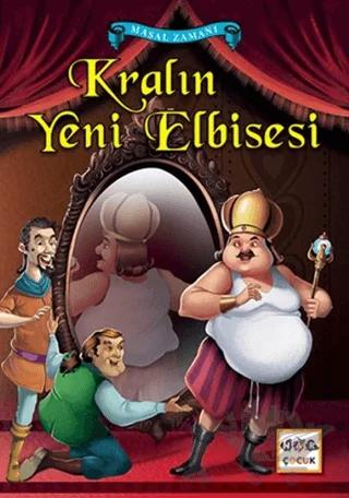 Nobel Kitap