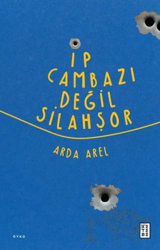 Nobel Kitap