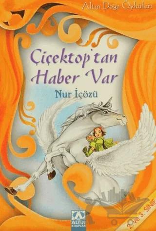 Nobel Kitap