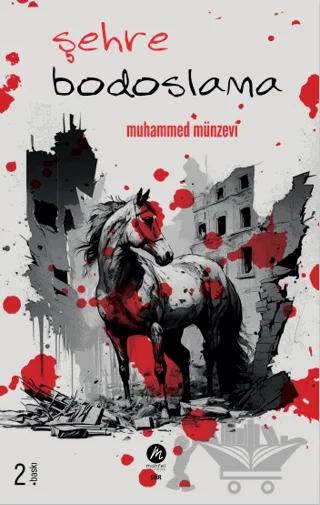 Nobel Kitap