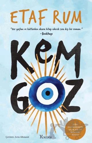 Nobel Kitap