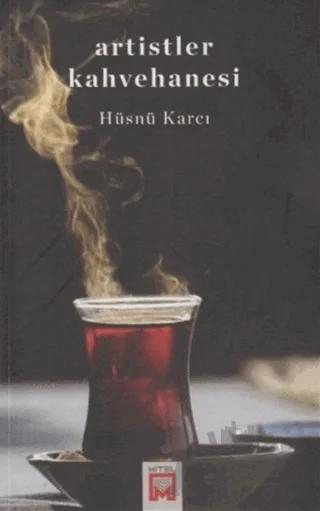 Nobel Kitap
