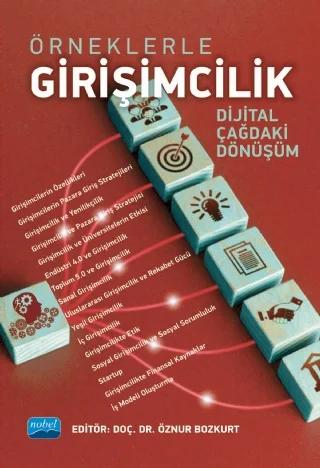 Nobel Kitap