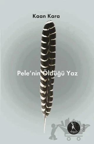 Nobel Kitap