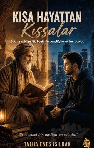 Nobel Kitap