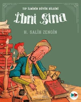 Nobel Kitap