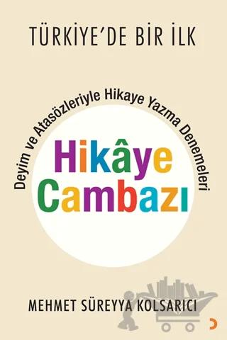 Nobel Kitap