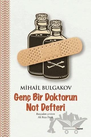 Nobel Kitap