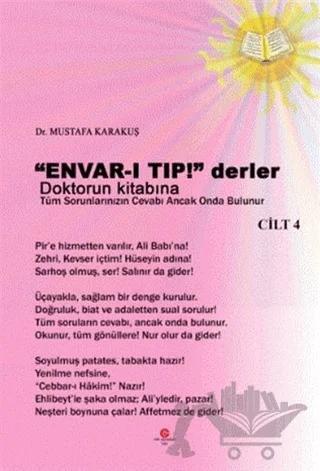 Nobel Kitap