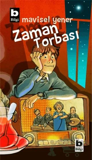 Nobel Kitap