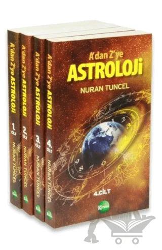 Nobel Kitap