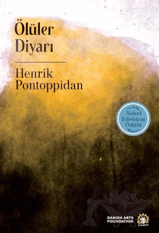 Nobel Kitap