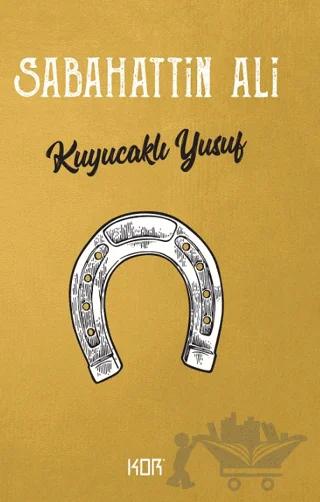 Nobel Kitap