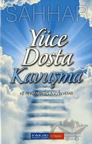 Nobel Kitap