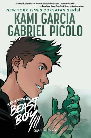 Nobel Kitap