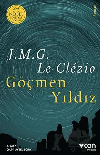 Nobel Kitap