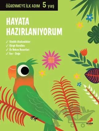 Nobel Kitap