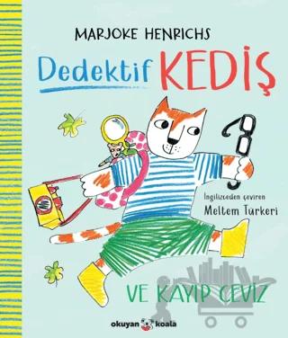 Nobel Kitap