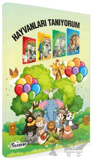 Nobel Kitap