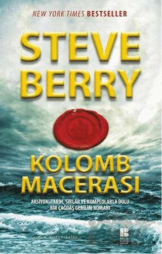 Nobel Kitap