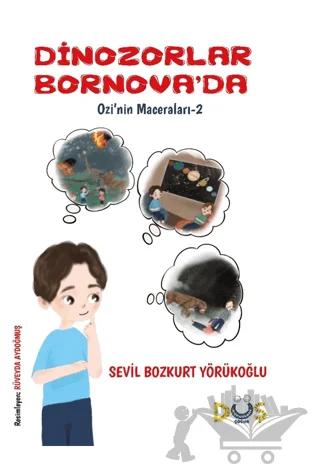 Nobel Kitap