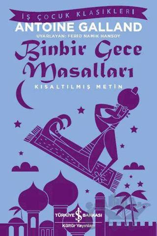 Nobel Kitap