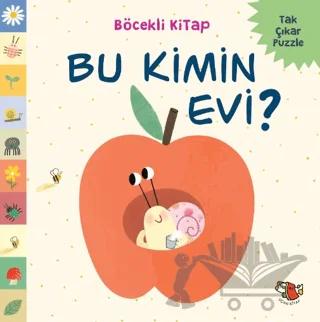 Nobel Kitap