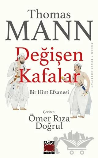 Nobel Kitap