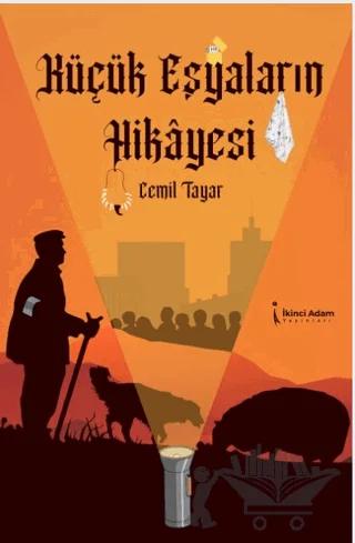 Nobel Kitap