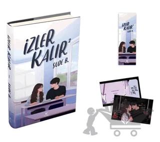 Nobel Kitap