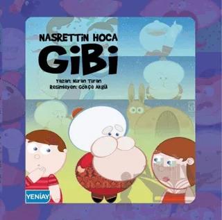 Nobel Kitap