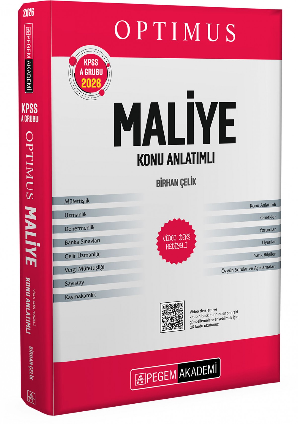 Nobel Kitap