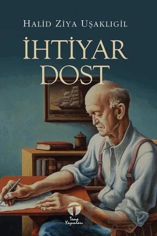 Nobel Kitap