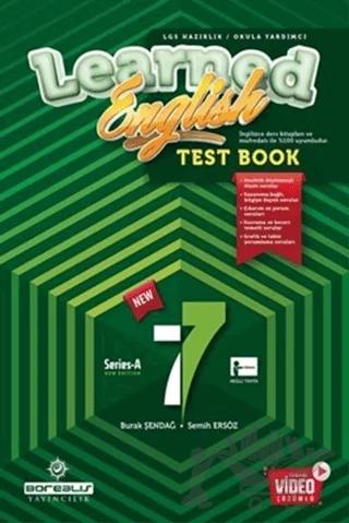 Nobel Kitap