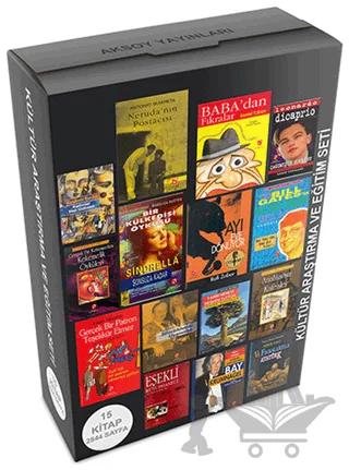Nobel Kitap