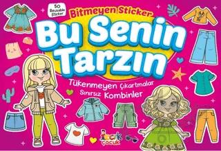 Nobel Kitap