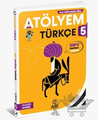 Nobel Kitap