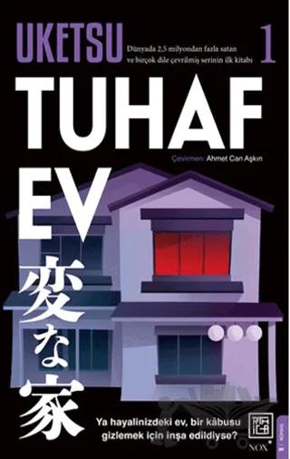 Nobel Kitap
