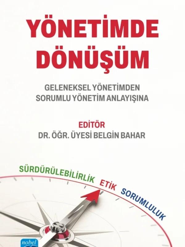 Nobel Kitap