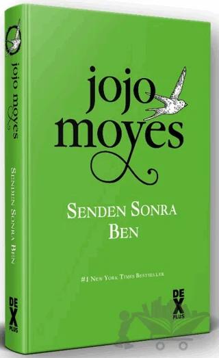 Nobel Kitap