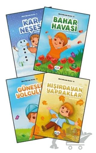 Nobel Kitap