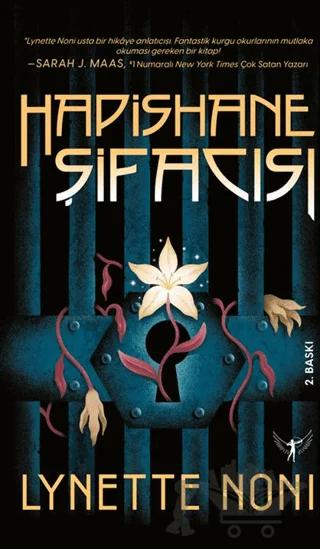 Nobel Kitap